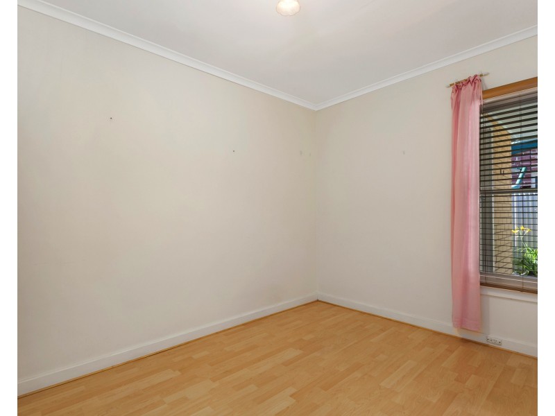 2/13 Third Ave, Glenelg East SA 5045