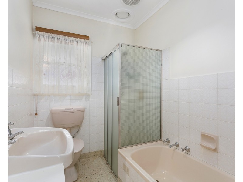 2/13 Third Ave, Glenelg East SA 5045