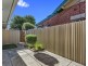 2/13 Third Ave, Glenelg East SA 5045