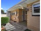 2/13 Third Ave, Glenelg East SA 5045