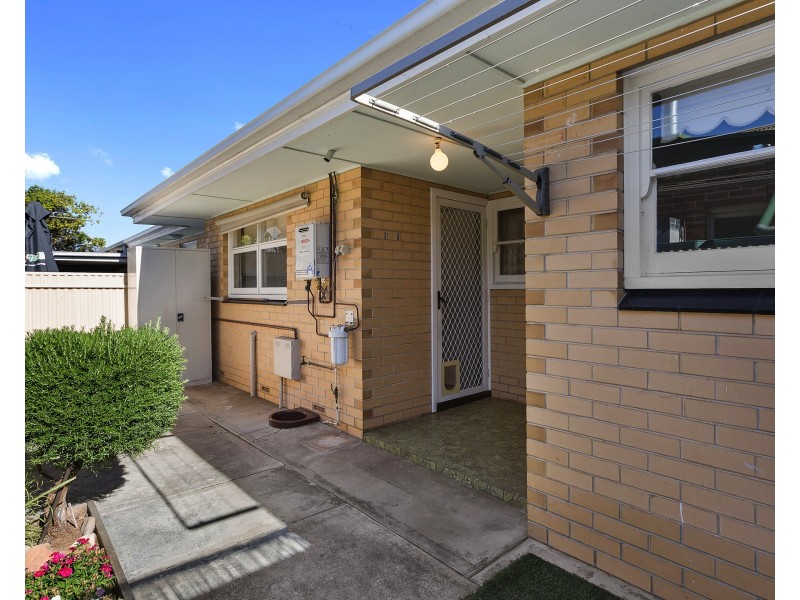 2/13 Third Ave, Glenelg East SA 5045