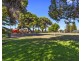 2/13 Third Ave, Glenelg East SA 5045