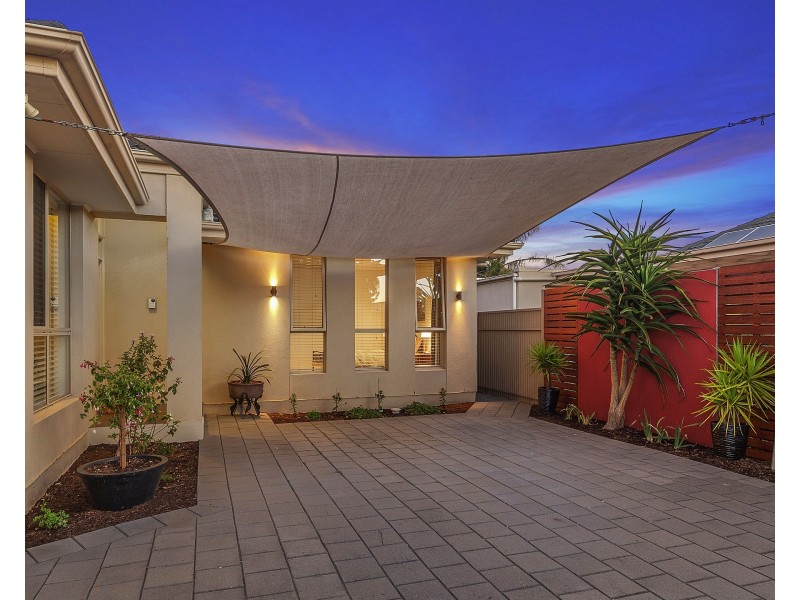 2A Lea St, North Plympton SA 5037