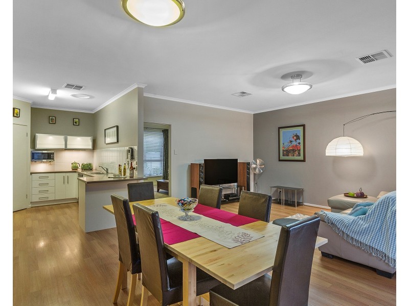 2A Lea St, North Plympton SA 5037