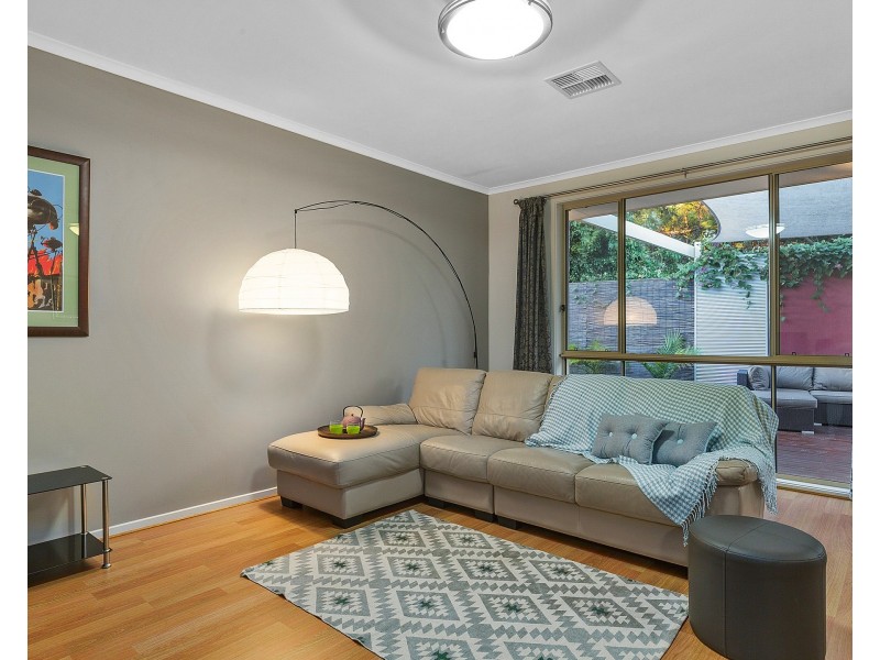 2A Lea St, North Plympton SA 5037