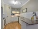 2A Lea St, North Plympton SA 5037