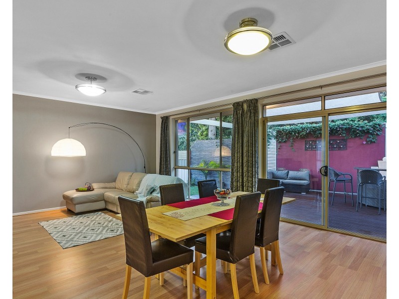 2A Lea St, North Plympton SA 5037