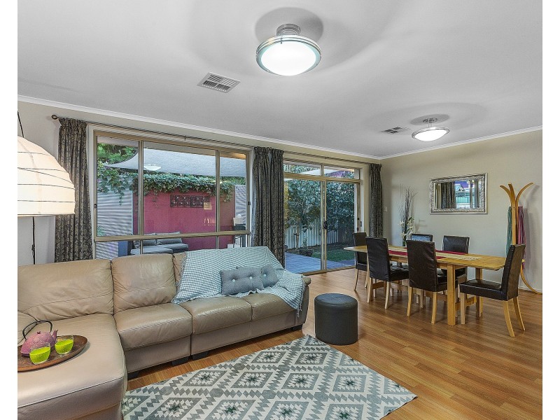 2A Lea St, North Plympton SA 5037