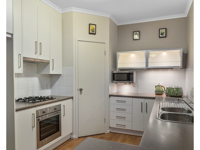 2A Lea St, North Plympton SA 5037