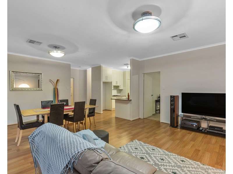 2A Lea St, North Plympton SA 5037