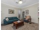 2A Lea St, North Plympton SA 5037