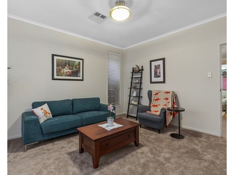 2A Lea St, North Plympton SA 5037