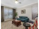 2A Lea St, North Plympton SA 5037