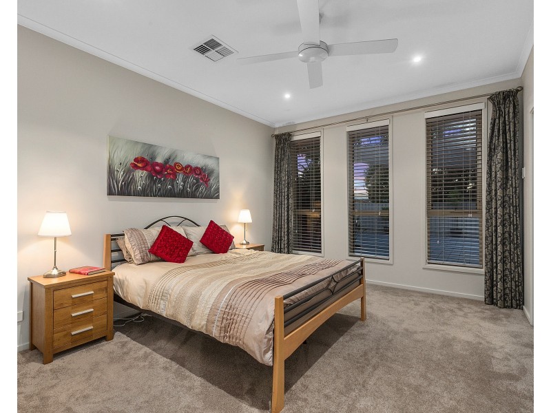 2A Lea St, North Plympton SA 5037