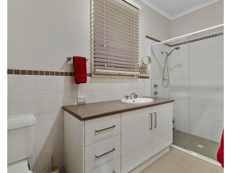 2A Lea St, North Plympton SA 5037