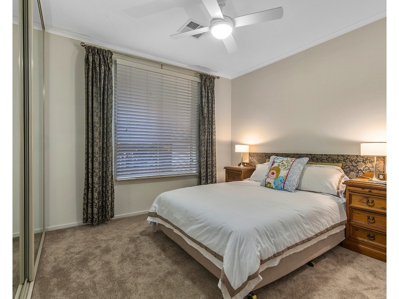 2A Lea St, North Plympton SA 5037