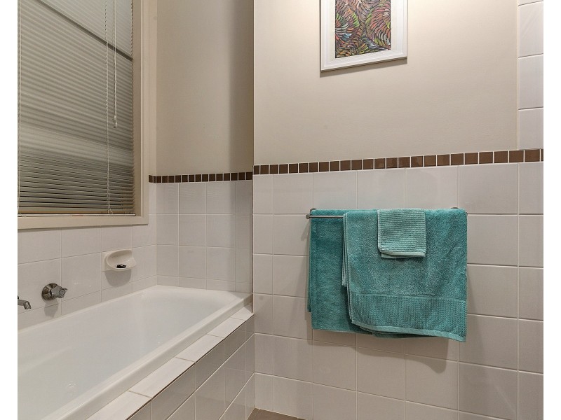 2A Lea St, North Plympton SA 5037