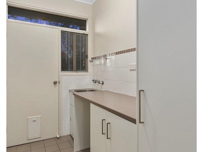 2A Lea St, North Plympton SA 5037