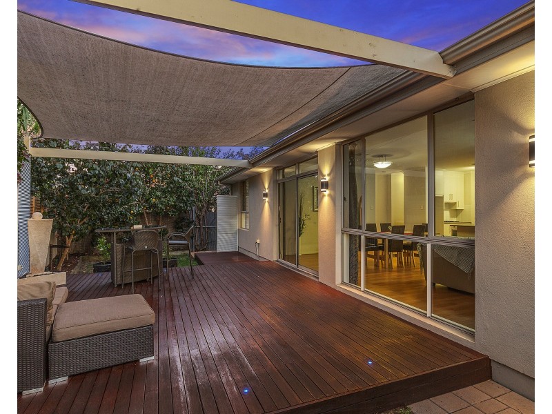 2A Lea St, North Plympton SA 5037