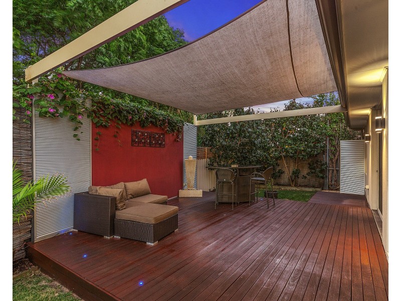 2A Lea St, North Plympton SA 5037