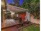 2A Lea St, North Plympton SA 5037