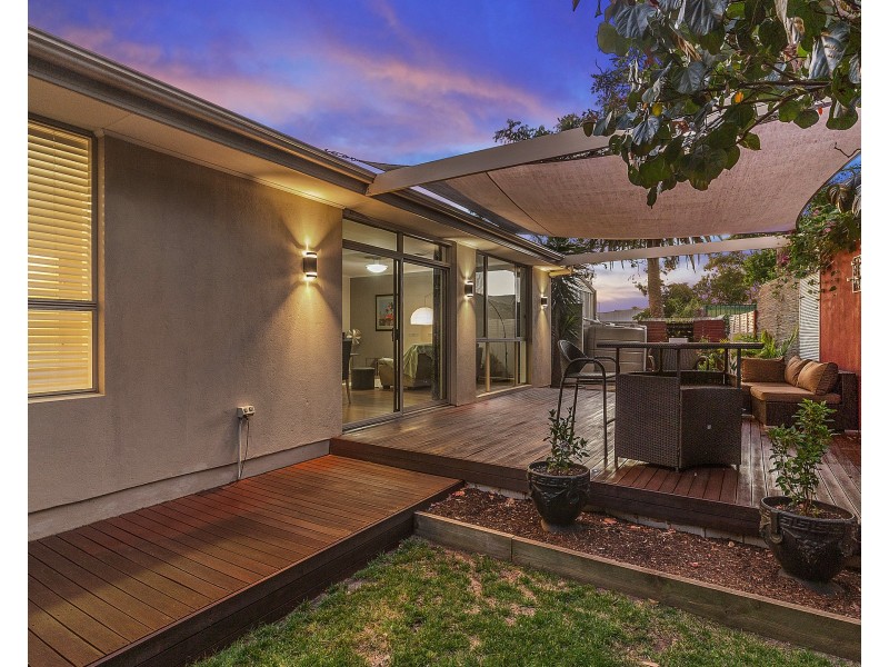 2A Lea St, North Plympton SA 5037