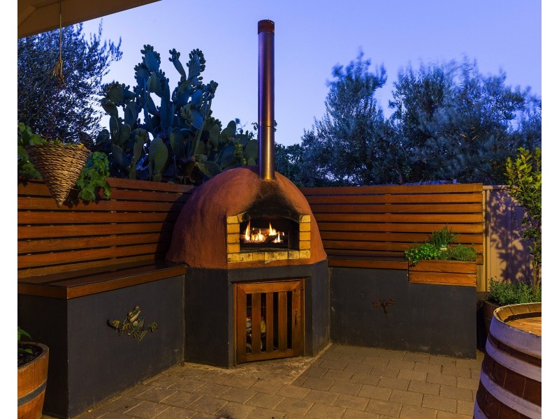 5/16 Golfers Ave, Seaton SA 5023