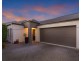 5/16 Golfers Ave, Seaton SA 5023
