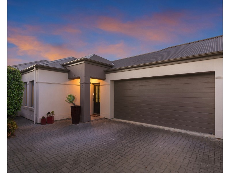 5/16 Golfers Ave, Seaton SA 5023
