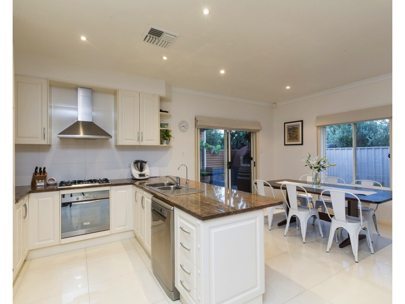 5/16 Golfers Ave, Seaton SA 5023