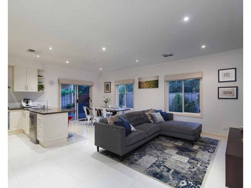 5/16 Golfers Ave, Seaton SA 5023