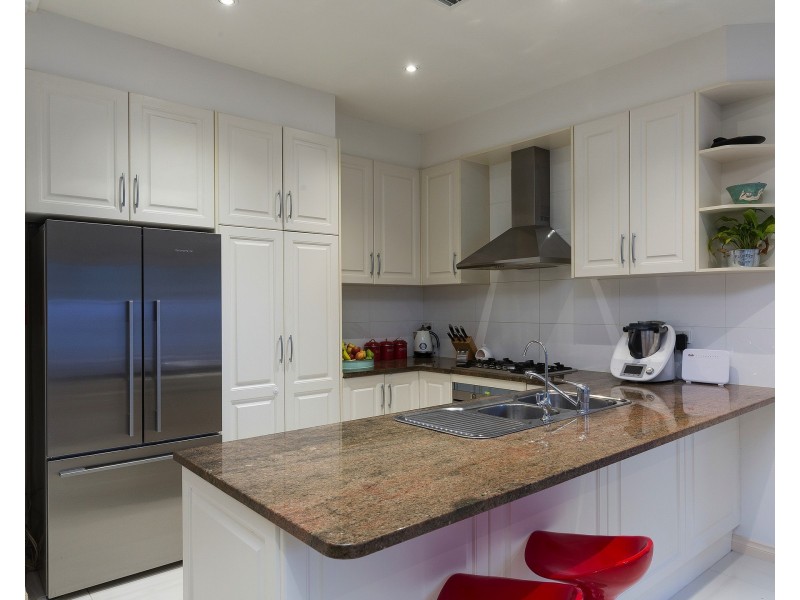 5/16 Golfers Ave, Seaton SA 5023