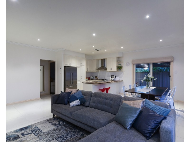 5/16 Golfers Ave, Seaton SA 5023