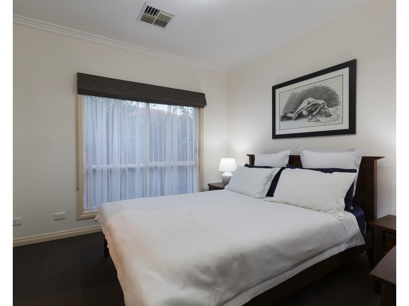 5/16 Golfers Ave, Seaton SA 5023