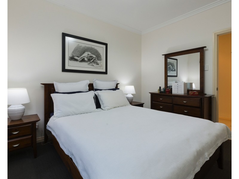 5/16 Golfers Ave, Seaton SA 5023