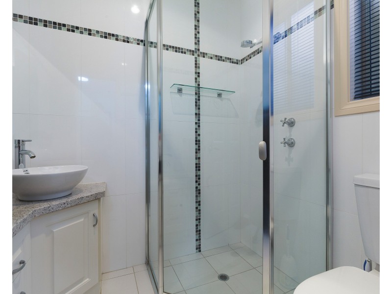 5/16 Golfers Ave, Seaton SA 5023