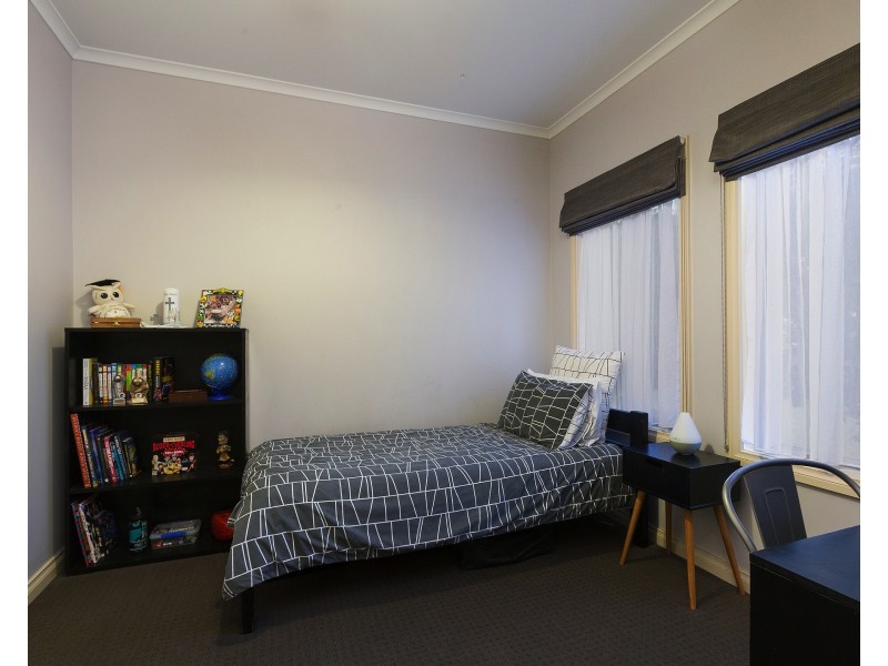 5/16 Golfers Ave, Seaton SA 5023