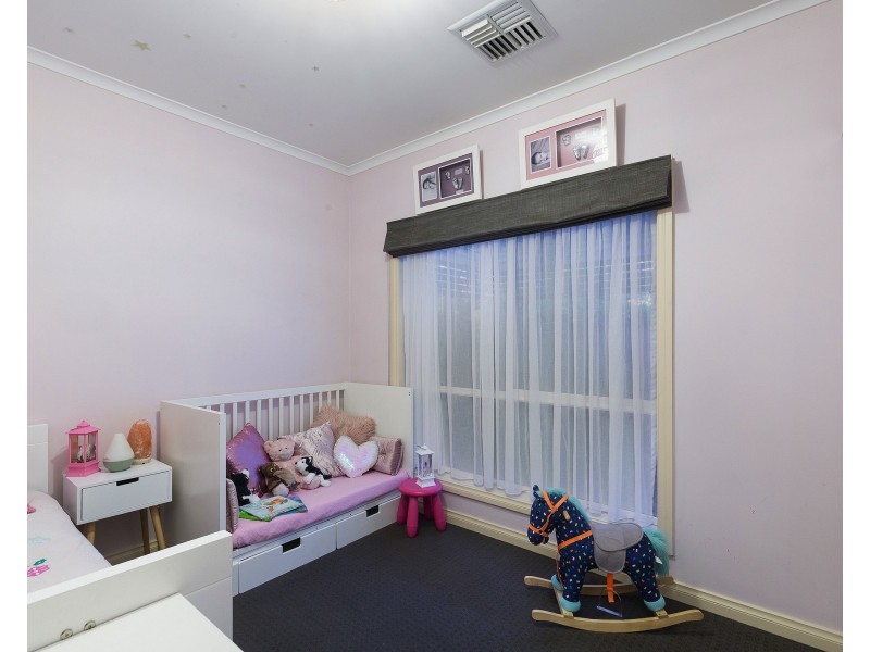 5/16 Golfers Ave, Seaton SA 5023