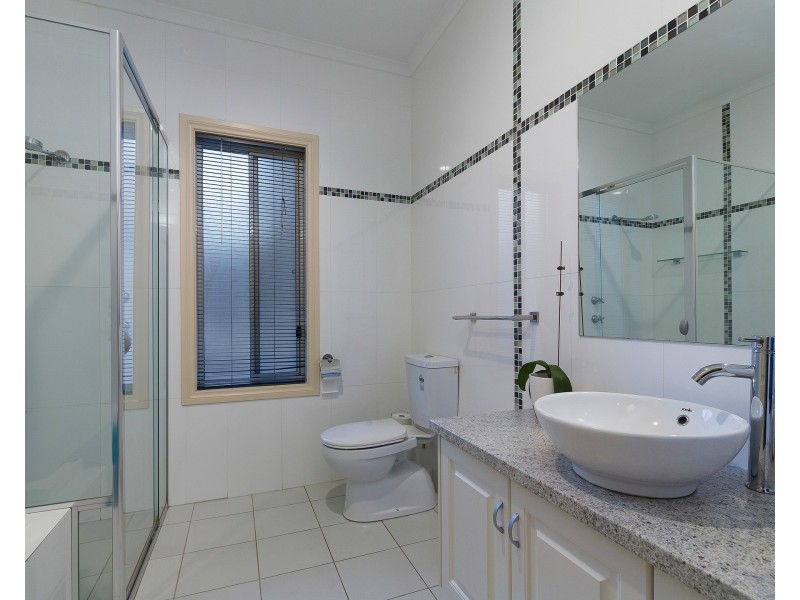 5/16 Golfers Ave, Seaton SA 5023