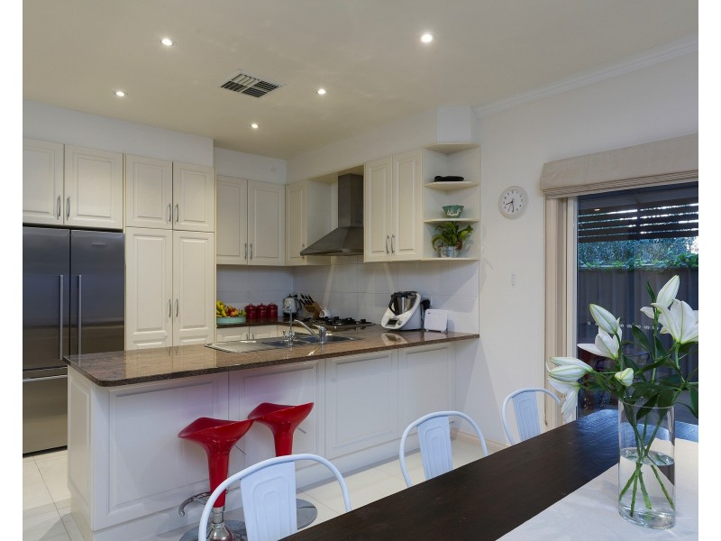 5/16 Golfers Ave, Seaton SA 5023