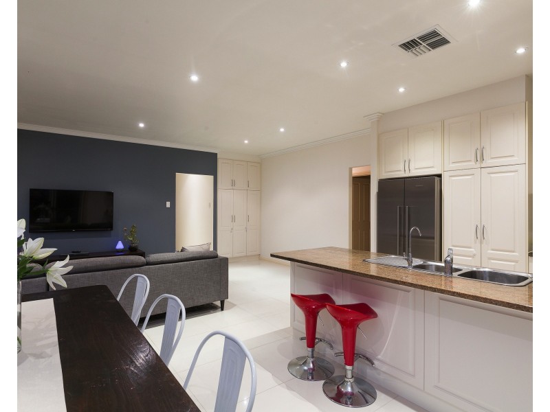 5/16 Golfers Ave, Seaton SA 5023