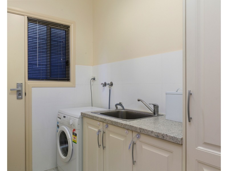 5/16 Golfers Ave, Seaton SA 5023