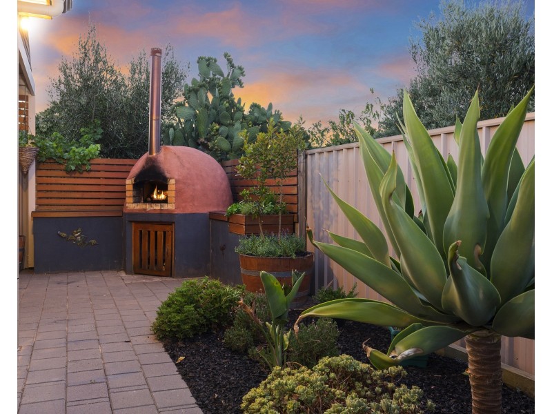 5/16 Golfers Ave, Seaton SA 5023