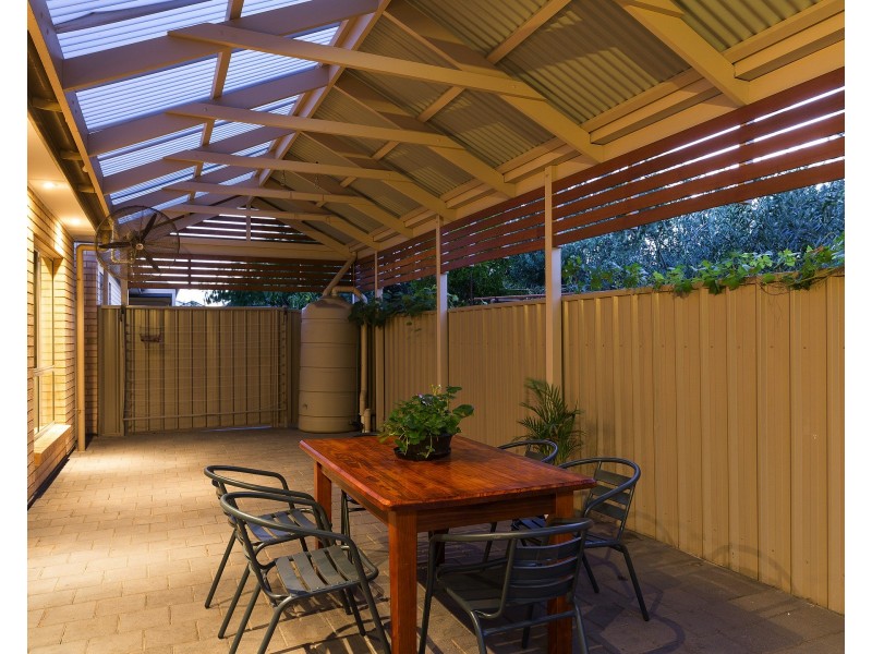 5/16 Golfers Ave, Seaton SA 5023