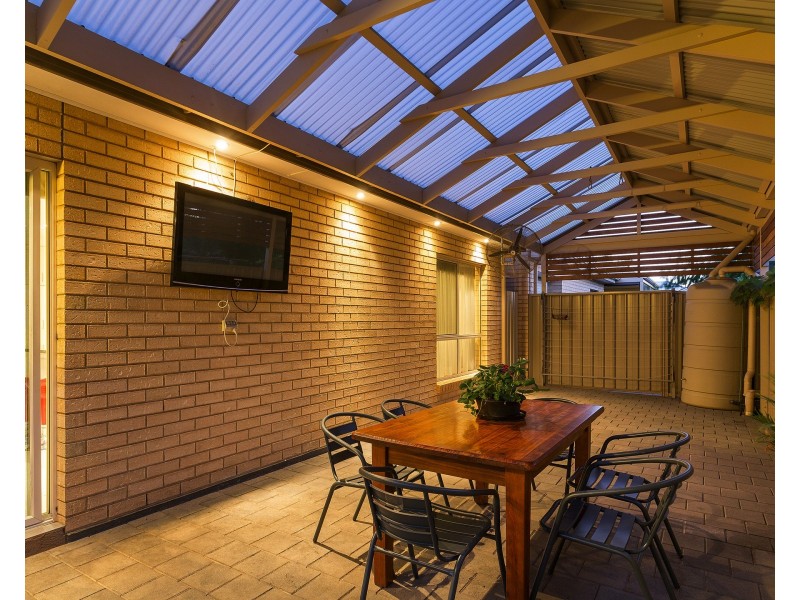 5/16 Golfers Ave, Seaton SA 5023