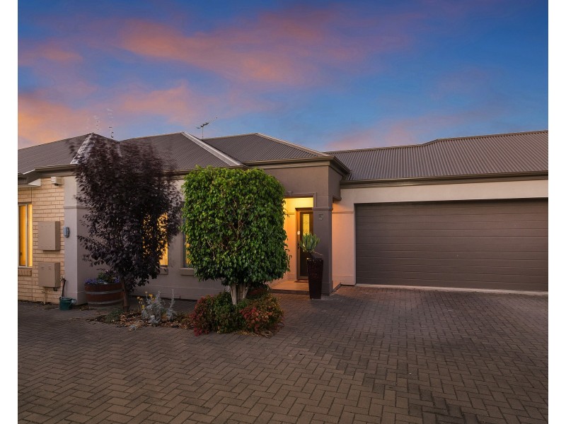 5/16 Golfers Ave, Seaton SA 5023