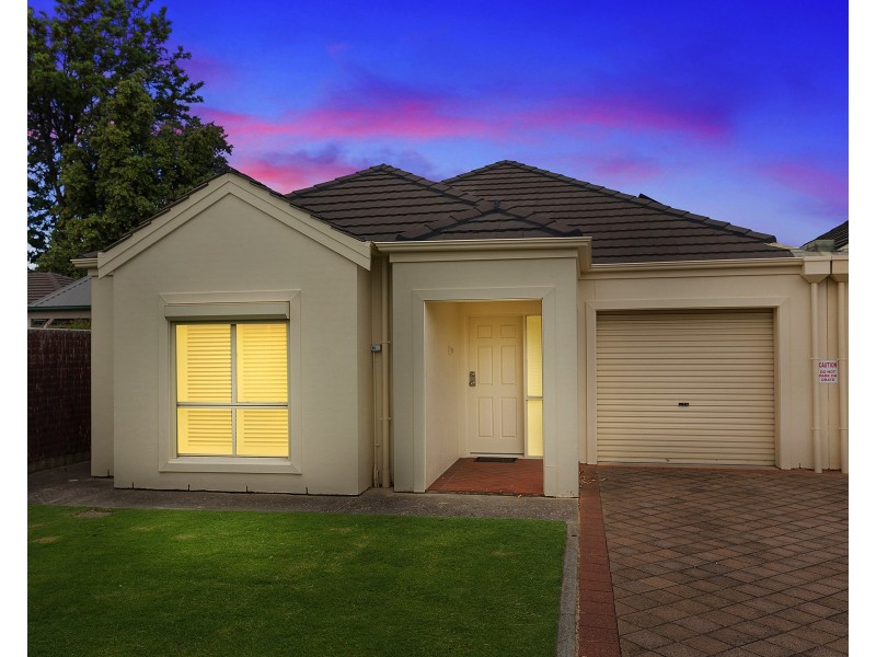 2/26 Keith Ave, North Plympton SA 5037