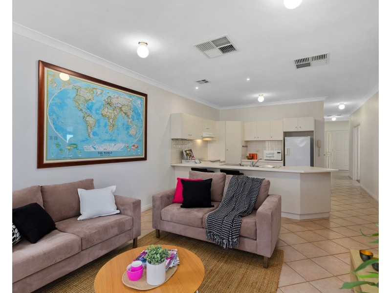 2/26 Keith Ave, North Plympton SA 5037