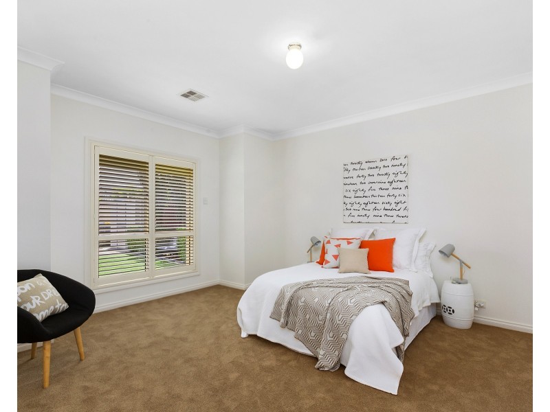 2/26 Keith Ave, North Plympton SA 5037