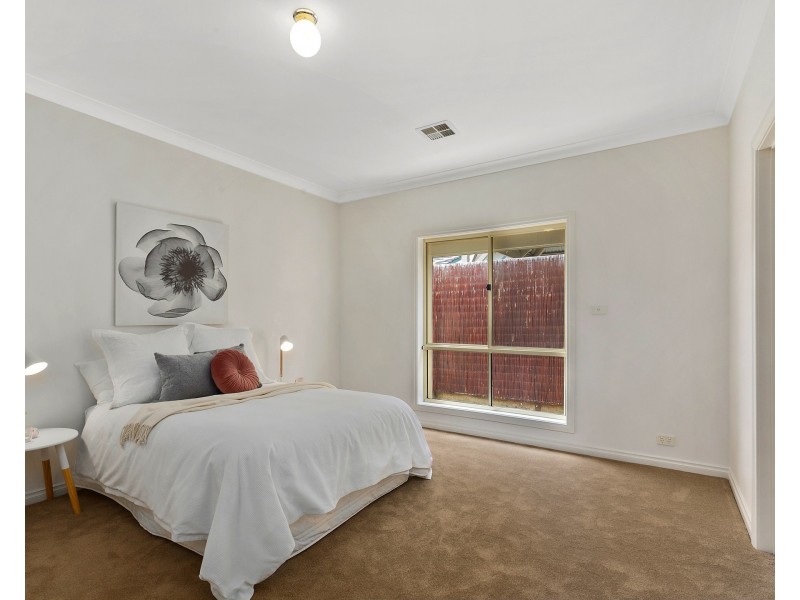 2/26 Keith Ave, North Plympton SA 5037